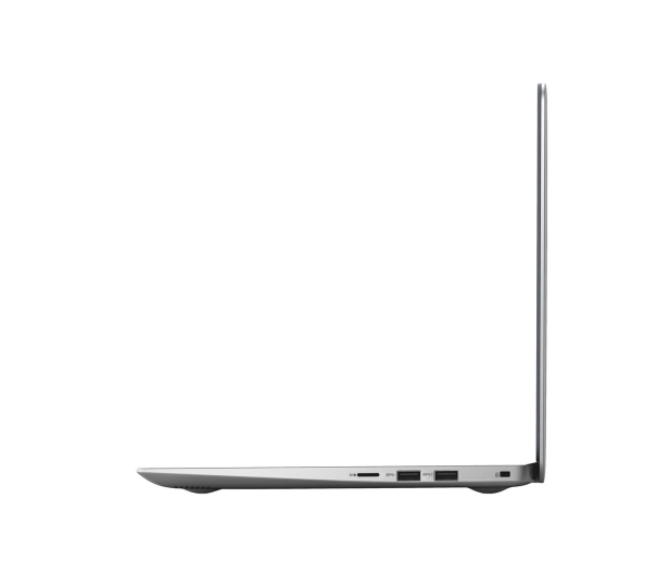 Dell Vostro 5370 i5-8250U/8GB/256/10Pro FHD - 400472 - zdjęcie 9